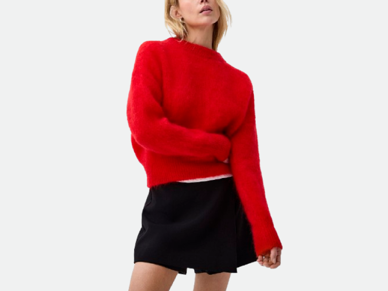 The Curator: 10 fall fashion arrivals we’re eyeing now