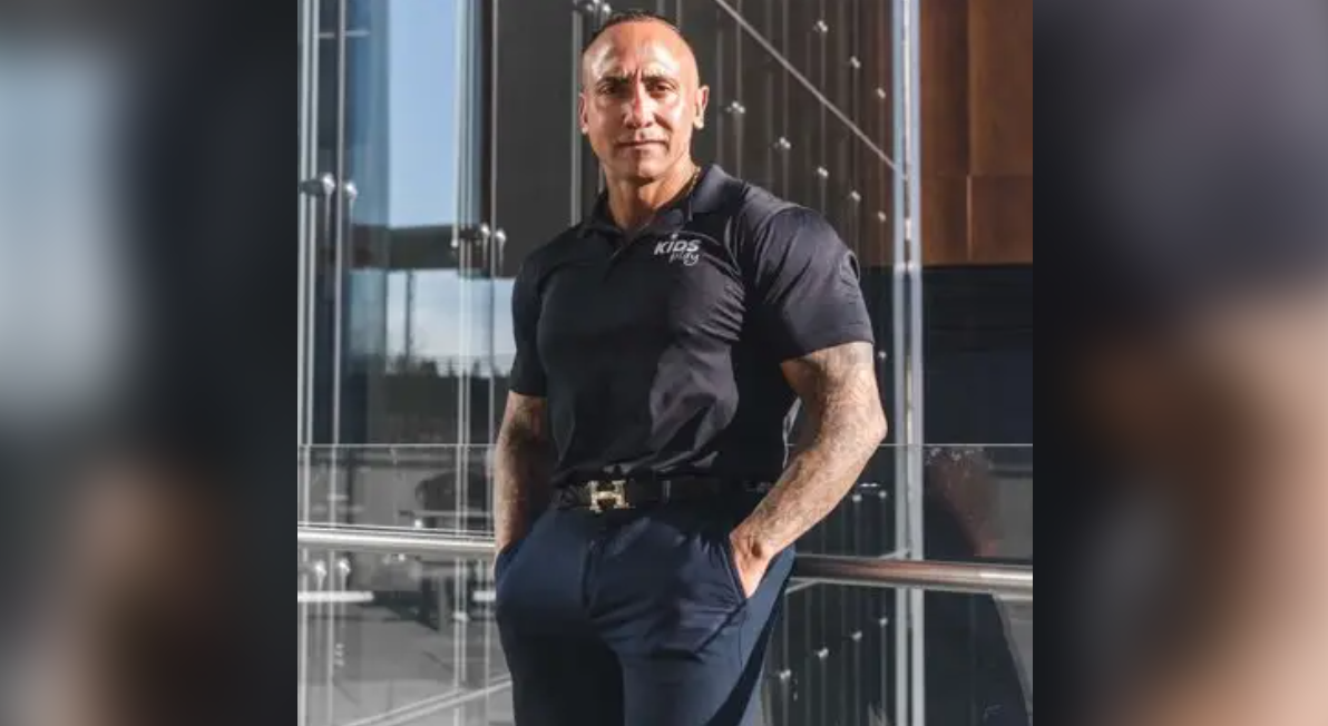 Questions raised over Vancouver police investigating one of their own officers