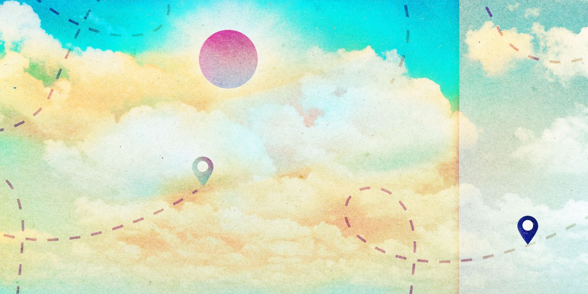 This road map could help us decide whether to deploy solar geoengineering