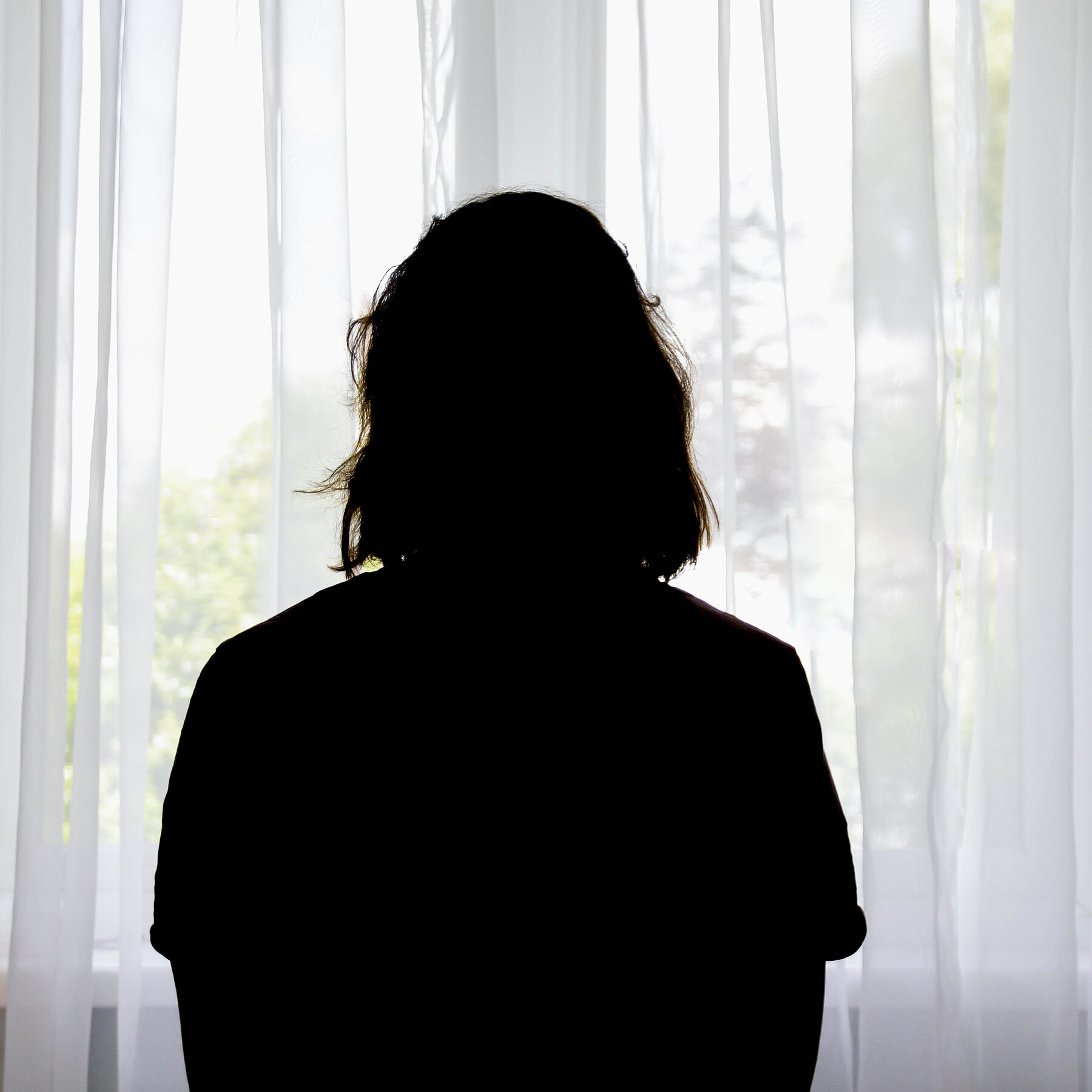 Suicide Rate Dropped Slightly in 2024, C.D.C. Finds