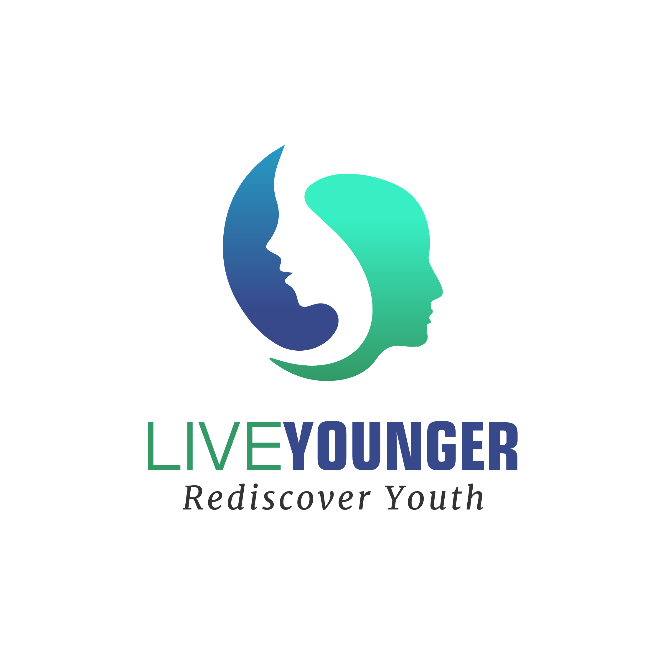 October 3 — Live Younger, Medical Aesthetics Clinic