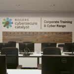 Google backs launch of cross-Canada cybersecurity training hubs